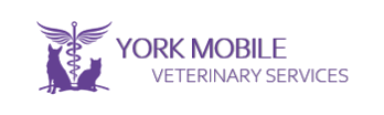 York Mobile Veterinary Services